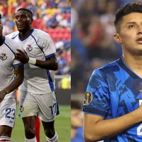 El Salvador vs. Panamá | Copa Oro 2023: cuándo, a qué hora y dónde ver hoy el partido EN VIVO.