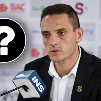 En el aire: el esperado fichaje de Saprissa que se frenó con la inminente salida de Sergio Gila