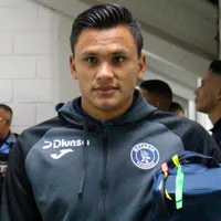 Denil Maldonado volverá al extranjero: las ofertas de Europa y la MLS
