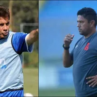 Wilson Gutiérrez lanza dura crítica contra Carlos De los Cobos