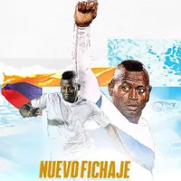 Alianza anuncia el fichaje de un nuevo extranjero