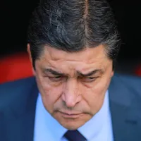 Los desafíos que se le vienen a Luis Fernando Tena en Guatemala