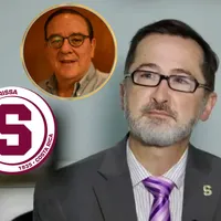 “Impago de salarios”: Saprissa enfrenta la demanda que golpea a la directiva en plena salida de Juan Carlos Rojas