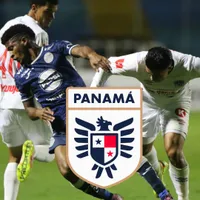 Panamá consternada con lo que dicen de Jorge Serrano en Honduras tras la eliminación de Motagua ante Olimpia: "Desubicado"