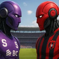 La Inteligencia Artificial predice si Saprissa ganará la 41 y Alajuelense ya se prepara