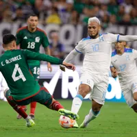 El loable destino que tendrá la taquilla del México-Honduras en el Azteca