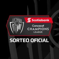 Concacaf confirmó bombo para centroamericanos en sorteo de Concachampions 2020