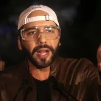 Nayib Bukele: "Si la Asamblea no aprueba recursos, los buscaremos en otro lado"