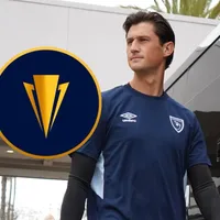 nicholas hagen-entrenamiento guatemala-copa oro