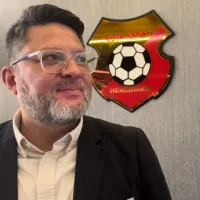herediano-jafet soto
