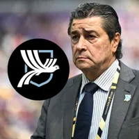 Figura de Guatemala se baja de la Selección en medio de las Eliminatorias y deja sin palabras a Luis Fernando Tena: "Ya no estoy para eso"
