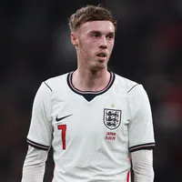 cole palmer-inglaterra-croacia-mundial 2026