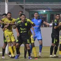 Génesis vs Olancho: a qué hora y dónde ver hoy el repechaje de ida | Liga Nacional de Honduras