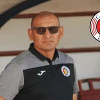 Bombazo: Zarco Rodríguez prepara fichaje para el FAS que viene de Europa