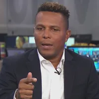 Carlos Pavón sobre 'cláusula del miedo': "Se están ahogando en un vaso de agua"