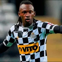 Alberth Elis está en el radar de tres equipos de la Ligue 1 de Francia