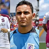 keylor navas-manfred ugalde-saprissa-john jairo ruiz
