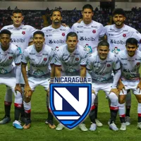 Jugador tico de Alajuelense representaría a Nicaragua en la Copa Oro 2023.
