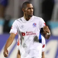 ¿Problemas con Pedro Troglio? Jerry Bengtson arremete contra los periodistas de Honduras