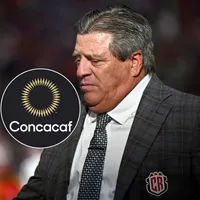 concacaf-miguel piojo herrera-costa rica