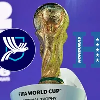 honduras-guatemala-mundial 2026