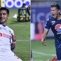 Oficial: Hora y fecha de la Gran Final