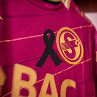 saprissa-luto