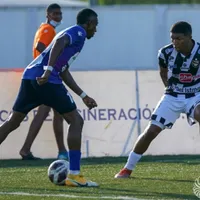 Tauro FC vs. Árabe Unido: cuándo, dónde y por qué canal ver el Clásico de Campeones por la fecha 5 del Clausura 2022 de la Liga Panameña de Fútbol