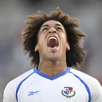 Adalberto Carrasquilla expuso lo que nadie en Costa Rica quiere escuchar