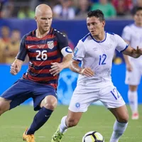 El Salvador vs. Estados Unidos: Cuándo, dónde y por qué canal ver el partido amistoso de hoy en el estadio del Inter Miami