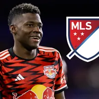 Omar Valencia revoluciona la MLS y ya lo piden para este equipo: "Quizá sea el momento"