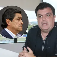 luis fernando tena-seleccion de guatemala-gerardo paiz
