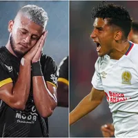 Olimpia vs. CAI hoy EN VIVO: cuándo, a qué hora y en qué canal ver el partido | Copa Centroamericana 2023d