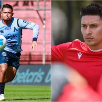 Alianza vs. Hércules: a qué hora y dónde ver hoy la final de la Supercopa de El Salvador