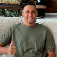 "Tengo una propuesta": Keylor Navas anuncia la noticia que puede cambiar el futuro