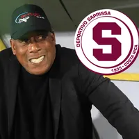 saprissa-hernan medford