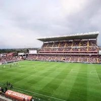 ¿Ya nadie quiere ir al Saprissa? Otro jugador rechaza oferta del monstruo