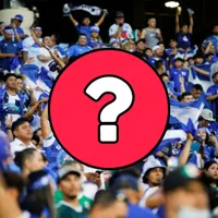 "Se rompió el ligamento cruzado": figura de la Selección de El Salvador recibe en Europa la peor noticia camino al Mundial