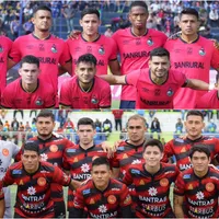 Municipal vs. Coatepeque hoy EN VIVO: a qué hora y dónde ver el partido | Liga Nacional de Guatemala