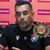 "Oferta de seis dígitos": José Giacone se prepara para perder a una de las figuras de Diriangén