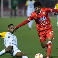 El dato histórico que dejará la serie entre CA Independiente y Real Estelí