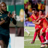 Herediano vs Saprissa: ¿A qué hora y dónde ver hoy el partido? Liga Promérica 2024