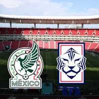 En qué estadio juegan México vs. Corea del Sur: capacidad, ciudad y pronóstico del clima