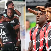 Saprissa vs. Alajuelense hoy EN VIVO: a qué hora y dónde ver el clásico | Primera División de Costa Rica