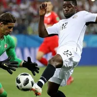 La Tricolor confirmó sus partidos de octubre y serán afuera