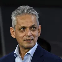 Reinaldo Rueda entre las alternativas para dirigir a Honduras en Concacaf