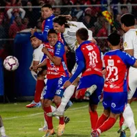 Fortalecen a un rival directo: Otro exjugador de Comunicaciones encuentra refugio en Xelajú MC