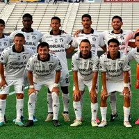 ¡Atención Alajuelense! Comunicaciones tiene lesionadas a dos de sus figuras