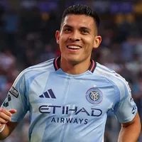 alonso martinez-new york city fc