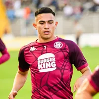 saprissa-bancy hernandez